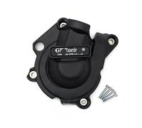 Engine Case Cover Protector For F800GS F900GS F900GSA 2024 F900R F900XR 2020-2024 F750GS F850GS 2019-2023 Motorcycle Engine Protection Cover