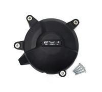 Engine Case Cover Protector For F800GS F900GS F900GSA 2024 F900R F900XR 2020-2024 F750GS F850GS 2019-2023 Motorcycle Engine Protection Cover