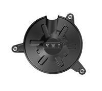 Engine Case Cover Protector For RSV4 For 2021-2024 2023 Motorcycles Engine Cover Protection Case For Case Engine Covers Protectors