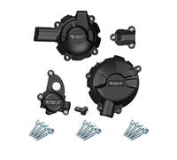 Engine Case Cover Protector For S1000RR Motorcycles Engine Cover Protection Case For S1000R S1000RR M1000RR 2021-2023 M1000R Modified Accessories