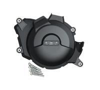 Engine Case Cover Protector For VOGE DS900X 2023-2024 Motorcycle Engine Protection Cover Engine Protection Cover Engine Stator For Protective Cover