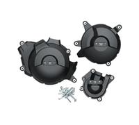 Engine Case Cover Protector For VOGE DS900X 2023-2024 Motorcycle Engine Protection Cover Engine Protection Cover Engine Stator For Protective Cover