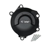 Engine Case Cover Protector FOR Z650 2017-2023 For ni&nja 650 2017-2023 Engine Protective Cover Enerator Stator Starter Side Cover