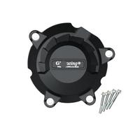 Engine Case Cover Protector Motorcycle Engine Cover Protectors For ZX-10R ZX10R 2011-2024 Crank Case Generator Stator Starter Side Cover