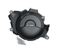 Engine Case Cover Protector Motorcycle Engine Protection Cover For F750GS F850GS 2019-2023 F900R F900XR 2020-2024 F800GS F900GS F900GSA 2024