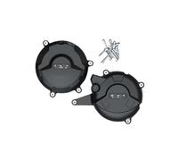 Engine Case Cover Protector Motorcycles Engine Cover Protection Case For 959 2015 2016 2017 2018 2019 For Panigale V2 2021-2023 Engine Protection Cover