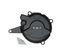 Engine Case Cover Protector Motorcycles Engine Cover Protection Case For 959 2015 2016 2017 2018 2019 For Panigale V2 2021-2023 Engine Protection Cover