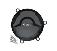 Engine Case Cover Protector Motorcycles Engine Cover Protection Case For 959 2015 2016 2017 2018 2019 For Panigale V2 2021-2023 Engine Protection Cover