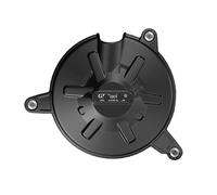 Engine Case Cover Protector Motorcycles Engine Cover Protection Case For RSV4 R 2010-2021 RSV4 RR 2015-2021 For TUONO V4R / V4 1100