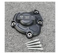 Engine Case Cover Protector Motorcycles Engine Cover Protection For R1 R1M R1S 2015 2017 2018 2019 2020 2021 2022 2023 Engine Covers Protectors