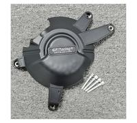 Engine Case Cover Protector Motorcycles Engine Protective Cover For CBR650F CB650F CBR650R CB650R 2014-2020 Protective Cover Engine Hood Guard