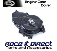 Engine Case Covers for BMW F800 R 2009-2018 LHS R&G