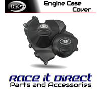 Honda CBR 600 RR 2024-2026 R&G Racing Right Engine Sprocket Case Guard