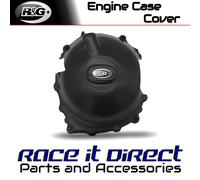 Engine Case Covers for Triumph Speed Triple S 2016-2018 RHS R&G