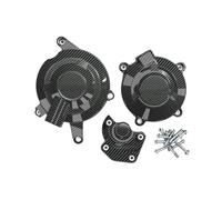 Engine Case Saver Cover Engine Case Covers for Triumph Daytona 675R 2011-2012 Street Triple R 2011-2016 Motorcycle Protection