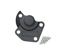 Engine Case Saver Cover Engine Case Covers for Triumph Daytona 675R 2011-2012 Street Triple R 2011-2016 Motorcycle Protection