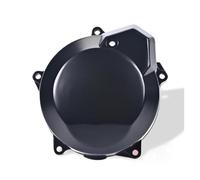 Engine Case Saver Cover Engine Cover Motor Stator CrankCase Shell For YAM&AHA FZ400 4YR FZ600 S FZ6S 1997 1998 1999 2000 2001 2002 2003