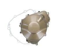 Engine Case Saver Cover Engine Cover Motor Stator CrankCase Side Shell For Hond&a CBR600 CBR 600 F4 F4i 2001 2002 2003 2004 2005 2006