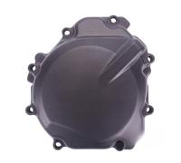 Engine Case Saver Cover Engine Cover Motor Stator Side Shell For SUZUKI GSXR600 GSXR750 2004 2005 K4 GSXR1000 2003 K3 GSX-R GSXR 600 750 1000