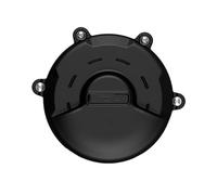 Engine Case Saver Cover FOR Duc&ati Panigale V4 V4S 2018 2019 2020 2021 2022 2023 2024 Engine Protective Cover Motorcycle Accessories