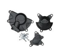 Engine Case Saver Cover For YAM&AHA YZF R1 2009-2014 2009 2010 2011 2012 2013 2014 Engine Protection Cover Motorcycle Accessories