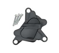 Engine Case Saver Cover For YAM&AHA YZF R1 2009-2014 2009 2010 2011 2012 2013 2014 Engine Protection Cover Motorcycle Accessories