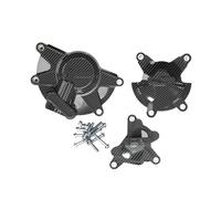 Engine Case Saver Cover For YAM&AHA YZF R1 2009-2014 2009 2010 2011 2012 2013 2014 Engine Protection Cover Motorcycle Accessories