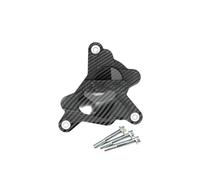 Engine Case Saver Cover For YAM&AHA YZF R1 2009-2014 2009 2010 2011 2012 2013 2014 Engine Protection Cover Motorcycle Accessories