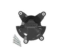 Engine Case Saver Cover For YAM&AHA YZF R1 2009-2014 2009 2010 2011 2012 2013 2014 Engine Protection Cover Motorcycle Accessories