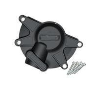 Engine Case Saver Cover For YAM&AHA YZF R1 2009-2014 2009 2010 2011 2012 2013 2014 Engine Protection Cover Motorcycle Accessories