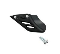 Engine Case Saver Cover FOR YAM&AHA YZF-R6 2006 2007 2008 2009 2010 2011 2013 2014 2015-2023 for Motorcycle Engine Protection Cover Case