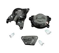 Engine Case Saver Cover FOR YAM&AHA YZF-R6 2006 2007 2008 2009 2010 2011 2013 2014 2015-2023 for Motorcycle Engine Protection Cover Case
