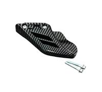 Engine Case Saver Cover FOR YAM&AHA YZF-R6 2006 2007 2008 2009 2010 2011 2013 2014 2015-2023 for Motorcycle Engine Protection Cover Case