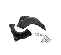 Engine Case Stator Cover FOR 450MT 2024 Motorcycle Accessories Engine Protection Cover Sets Bonnet Protector