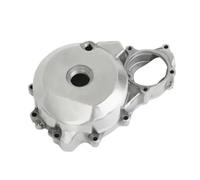 Engine Case Stator Cover For CB1300 Su&per FOUR 2003-2013 Motorcycle Aluminum Coil Side Engine Stator Covers