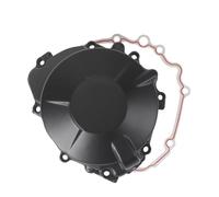 Engine Case Stator Cover For CBR600RR 2003 2004 2005 2006 CBR600 F5 CBR 600 2003-2006 Motorcycle Engine Motor Stator Cover Gasket Crankcase Shell