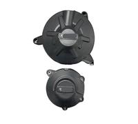 Engine Case Stator Cover For RSV4 TUONO V4 2021 2022 2023 Motorcycles Engine Cover Protection Case
