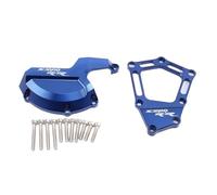 Engine Case Stator Cover For S1000RR S1000R S 1000 RR S1000 R S1000XR 2009-2018 Motorcycle Engine Stator Guard Cover Protector Side Case Slider