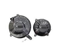 Engine Case Stator Cover For Streetfighter V4 S 2020-2022 V4S Motorcycles Accessorie Engine Cover Protection