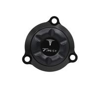 Engine Case Stator Cover For TMAX560 TECH MAX TMAX 560 530 Motorcycle Accessories Engine Protection Cover Side Case Slider Guard Stator