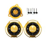 Engine Case Stator Cover For TMAX560 TECH MAX TMAX 560 530 Motorcycle Accessories Engine Protection Cover Side Case Slider Guard Stator