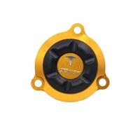 Engine Case Stator Cover For TMAX560 TECH MAX TMAX 560 530 Motorcycle Accessories Engine Protection Cover Side Case Slider Guard Stator