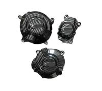 Engine Case Stator Cover For Trident 660 2021 2022 2023 Tiger Motorcycle Engine Cover Protection