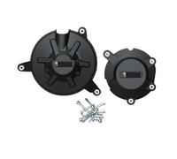 Engine Case Stator Cover For TUONO V4R 2011 2012 2013 2014 2015 2016 2017 2018 2019 2020 Motocross Accessories Engine Cover Protection