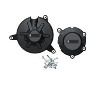 Engine Case Stator Cover For TUONO V4R 2011 2012 2013 2014 2015 2016 2017 2018 2019 2020 Motocross Accessories Engine Cover Protection Set
