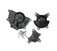 Engine Case Stator Cover FOR YZF R1 2009 2010 2011 2012 2013 2014 Motorcycle Accessories Engine Cover Protective