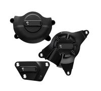 Engine Case Stator Cover Motocrosss Accessories Nylon Engine Cover Protection For YZF R6 2006-2024