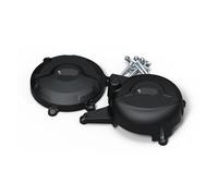 Engine Case Stator Cover Motorcycle Accessories Engine Cover Protection Case For Panigale 959 2016 2017 2018 2019 For V2 2020 2021 2022 2023