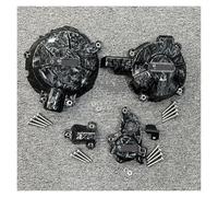 Engine Case Stator Cover Motorcycle Accessories Engine Cover Protective FOR S1000XR 2020 2021 2022 2023 2024 FOR TE 2024