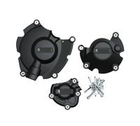 Engine Case Stator Cover Motorcycle Motorbikes Accessories Engine Cover Protection Covers Protectors For R1 R1M 2015-2024